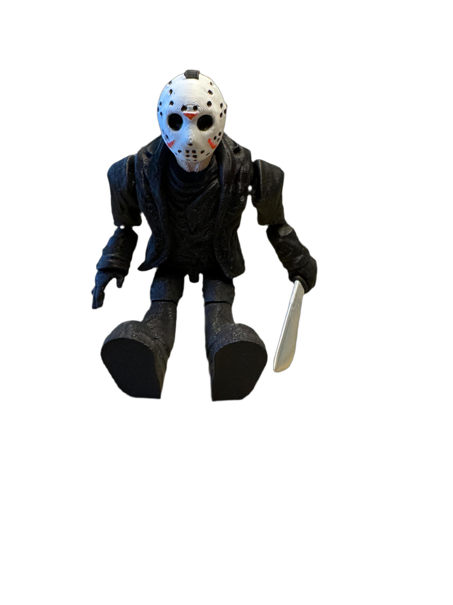 Jason