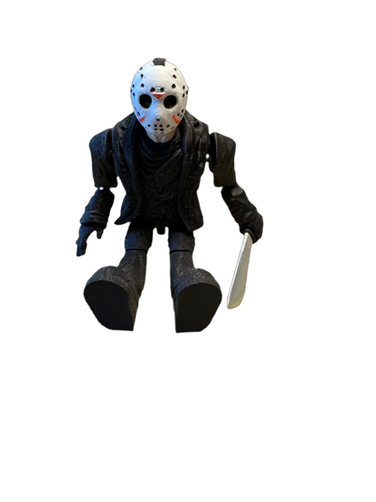 Jason