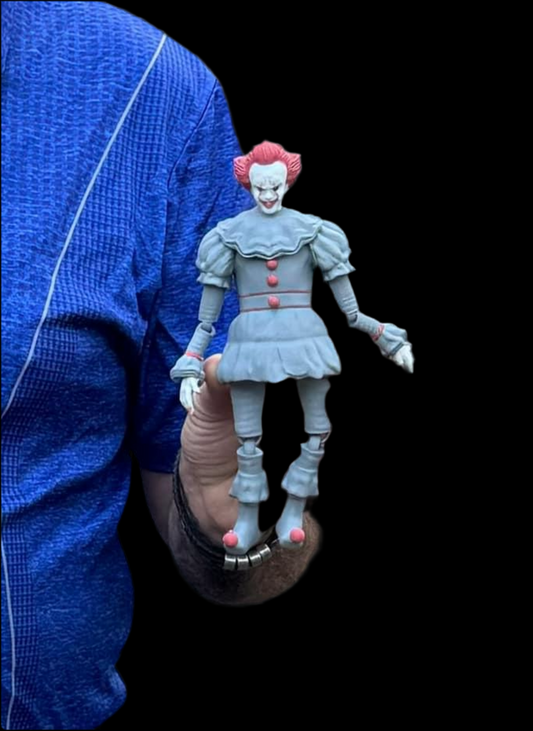 Pennywise